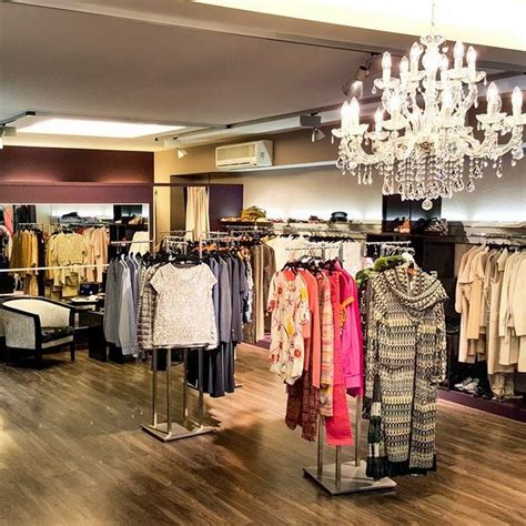 ilona farkas luxury first & second hand